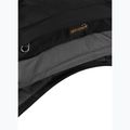 Rucsac de antrenament Pitbull Bike Logo black/grey 15