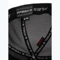 Șapcă pentru bărbați Pitbull Mesh Full Cap Pitbull Usa Multicam black 7