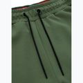 Pantaloni scurți pentru bărbați Pitbull West Coast Dolphin olive 6