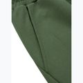 Pantaloni scurți pentru bărbați Pitbull West Coast Dolphin olive 8