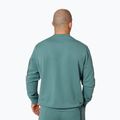 Bluză pentru bărbați Pitbull West Coast Explorer Crewneck mint 3