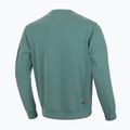 Bluză pentru bărbați Pitbull West Coast Explorer Crewneck mint 5