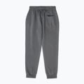 Pantaloni pentru bărbați  Pitbull West Coast Lancaster Jogging grey 5