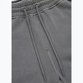 Pantaloni pentru bărbați  Pitbull West Coast Lancaster Jogging grey 6