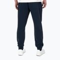 Pantaloni pentru bărbați  Pitbull West Coast Lancaster Jogging dark navy 2