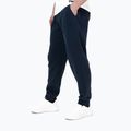 Pantaloni pentru bărbați  Pitbull West Coast Lancaster Jogging dark navy 3