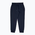 Pantaloni pentru bărbați  Pitbull West Coast Lancaster Jogging dark navy 4