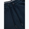 Pantaloni pentru bărbați  Pitbull West Coast Lancaster Jogging dark navy 6