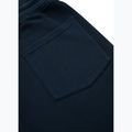 Pantaloni pentru bărbați  Pitbull West Coast Lancaster Jogging dark navy 9