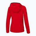 Bluză pentru femei Pitbull West Coast Georgia Hooded red 2