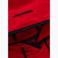 Bluză pentru femei Pitbull West Coast Georgia Hooded red 3