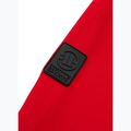 Bluză pentru femei Pitbull West Coast Georgia Hooded red 5