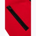 Bluză pentru femei Pitbull West Coast Georgia Hooded red 6