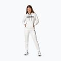 Bluză pentru femei Pitbull West Coast Georgia Hooded Of white 2