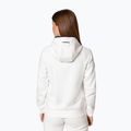 Bluză pentru femei Pitbull West Coast Georgia Hooded Of white 3