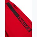 Pantaloni pentru femei Pitbull West Coast Chelsea Jogging red 4