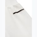 Pantaloni pentru femei Pitbull West Coast Chelsea Jogging white 6