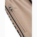 Pantaloni pentru femei Pitbull West Coast Judith Jogging sand 5