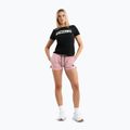 Pantaloni scurți pentru femei Pitbull West Coast Florida powder pink 2