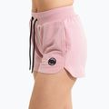 Pantaloni scurți pentru femei Pitbull West Coast Florida powder pink 4