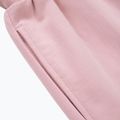 Pantaloni scurți pentru femei Pitbull West Coast Florida powder pink 5