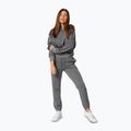 Pantaloni pentru femei Pitbull West Coast Manzanita Washed grey 2