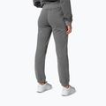 Pantaloni pentru femei Pitbull West Coast Manzanita Washed grey 3