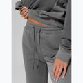 Pantaloni pentru femei Pitbull West Coast Manzanita Washed grey 4
