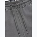 Pantaloni pentru femei Pitbull West Coast Manzanita Washed grey 3