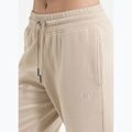 Pantaloni pentru femei Pitbull West Coast Manzanita Washed sand 4