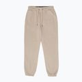 Pantaloni pentru femei Pitbull West Coast Manzanita Washed sand