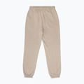 Pantaloni pentru femei Pitbull West Coast Manzanita Washed sand 2