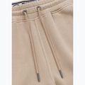 Pantaloni pentru femei Pitbull West Coast Manzanita Washed sand 3