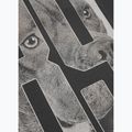 Tricou pentru bărbați Pitbull Eighty Nine Dog graphite 12