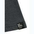 Tricou pentru bărbați Pitbull Eighty Nine Dog graphite 13