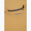 Tricou pentru bărbați Pitbull West Coast Oceanside pale yellow 7