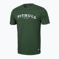Tricou pentru bărbați Pitbull West Coast Born In 1989 grassy green 4