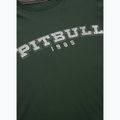 Tricou pentru bărbați Pitbull West Coast Born In 1989 grassy green 6