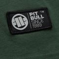 Tricou pentru bărbați Pitbull West Coast Born In 1989 grassy green 10