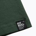 Tricou pentru bărbați Pitbull West Coast Born In 1989 grassy green 11