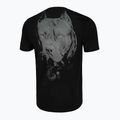 Tricou pentru bărbați Pitbull West Coast Born In 1989 214039900001 black 5
