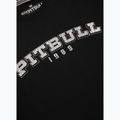 Tricou pentru bărbați Pitbull West Coast Born In 1989 214039900001 black 6