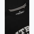 Tricou pentru bărbați Pitbull West Coast Born In 1989 214039900001 black 7