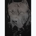Tricou pentru bărbați Pitbull West Coast Born In 1989 214039900001 black 8