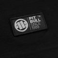 Tricou pentru bărbați Pitbull West Coast Born In 1989 214039900001 black 9