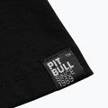 Tricou pentru bărbați Pitbull West Coast Born In 1989 214039900001 black 10
