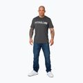 Tricou Pitbull West Coast Dog 89 graphite 2