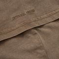 Tricou pentru bărbați Pitbull West Coast Bravery coyote brown 10
