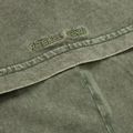 Tricou pentru bărbați Pitbull West Coast Bravery olive 10