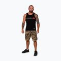Tank Top pentru bărbați Pitbull West Coast Dog 89 black 2